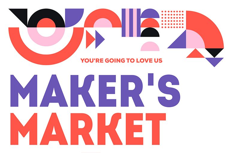 Akmerkez_Aralık2023_Etkinlik_Poster_OK